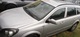 Zdjęcie oferty: Opel Astra H 3 kombi 2007 silnik 1.9 CDTI 6 biegów części kolor Z157