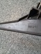 Zdjęcie oferty: Krata kratka zderzaka prawa peugeot 308 II 9837888180