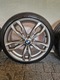 Zdjęcie oferty: felgi BMW f10 M-pakiet 20cali