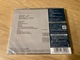 Zdjęcie oferty: ARILD ANDERSEN - Molde Concert - JAPAN CD ECM - Frisell, Taylor, Mouzon