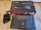 Zdjęcie oferty: MSI 17,3" GT72s 6qe Dominator Pro G i7 6820HK 32GB GeForce GTX980 8GB GDDR5
