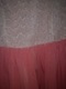 Zdjęcie oferty: MISS SELFRIDGE sukienka  r 42