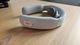 Zdjęcie oferty: masażer karku Stymulator szyi Momoda Smart Neck Massager