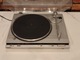 Zdjęcie oferty: TECHNICS SL-BD3 ! Gramofon paskowy ! automat ! OKAZJA