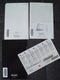 Zdjęcie oferty: Wii Nintendo - oryginalna instrukcja (manual) do gry Mario Kart, jęz. ang.