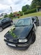 Zdjęcie oferty: Audi 80 B4 2.6E V6 Cabrio UNIKAT