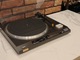 Zdjęcie oferty: TECHNICS SL-QX300 ! Flagowy gramofon direct Drive T4P ! Automat ! Nowa igła