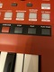 Zdjęcie oferty: Sampler AKAI MPC Key37