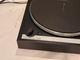 Zdjęcie oferty: THORENS TD 280 ! Ramie TP28ES ! Gramofon w okazyjnej cenie 