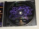Zdjęcie oferty: King Diamond  -  The Graveyard  |  USA