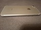 Zdjęcie oferty: Smartfon Apple iPhone 7 32GB 100% bateria srebrny okazja