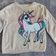 Zdjęcie oferty: Bluza H&M 134/140 