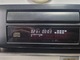 Zdjęcie oferty: Odtwarzacz CD Pioneer PD-106