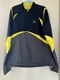 Zdjęcie oferty: Bluza do biegania Kalenji