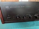 Zdjęcie oferty: Sansui au-x11 wzmacniacz stereo retro vintage high end 