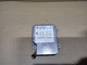 Zdjęcie oferty: IBIZA POLO FABIA MODUŁ SENSOR AIRBAG 1C0909605K