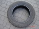 Zdjęcie oferty: 205/65/16C NOKIAN TYRES SNOWPROOF C 8.5mm 22r 1szt.