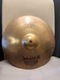 Zdjęcie oferty: Talerz Sabian AAX X-Plosion Crash 18"