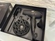 Zdjęcie oferty: Suszarka do włosów GHD Air Profesional Hair Drying Kit