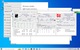 Zdjęcie oferty: Laptop Packard Bell Easynote VPP100 - używany, nowy dysk SSD