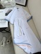 Zdjęcie oferty: dres damski sportowe