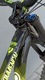 Zdjęcie oferty: Rower DH Commencal supreme v4 27.5 M rockshox, sram