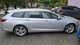 Zdjęcie oferty: Opel Insignia B kombi