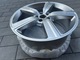 Zdjęcie oferty: Felgi Alufelgi Audi OE 9.0J 20" 5x112 ET 38 4KE601025S