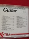 Zdjęcie oferty: Romantic collection guitar 3 płyta cd kolekcjonerska 1991 