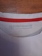 Zdjęcie oferty: Koszulka sportowa tshirt LFC Liverpool The Melwood Collection rozmiar XXL
