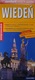 Zdjęcie oferty: WIEDEŃ Plan miasta i miniprzewodnik + Wien Souvenir - album