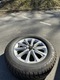 Zdjęcie oferty: Koła Mercedes GLS 5x112 R18
