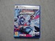 Zdjęcie oferty: Destruction AllStars (PS5) Sony PlayStation 5