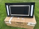 Zdjęcie oferty: Okap sufitowy Klarstein CGCH2-Remy-BL