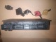 Zdjęcie oferty: MODUL KOMFORTU 8E0959433AG AUDI A4 B6 B7