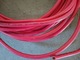 Zdjęcie oferty: Przewód kabel 16mm2 inwertera itp