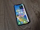 Zdjęcie oferty: Apple iPhone X 64GB | Czarny | bez blokad