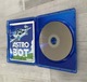 Zdjęcie oferty: Astro Bot I PS5 I PL napisy