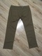 Zdjęcie oferty: DRESSMANN męskie spodnie oliwkowe regular fit nowe _ 40/32