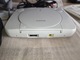 Zdjęcie oferty: Sprawna konsola playstation 1 PSX PS1 scph-102 przerobiona 