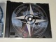 Zdjęcie oferty: Laibach  -  Nato  |  Mute