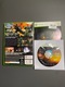 Zdjęcie oferty: Gra Halo 3 Xbox 360