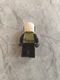 Zdjęcie oferty: Lego strażak figurka