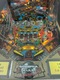 Zdjęcie oferty: Flipper Pinball, Judge Dredd, Bally 1993