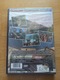 Zdjęcie oferty: Północno-zachodnie przejście płyta DVD