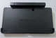 Zdjęcie oferty: Oryginalna stacja dokująca Nintendo 3DS  / stacja ładująca / dock