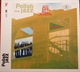Zdjęcie oferty: Polish Jazz Vol. 38 - JAZZ BAND BALL ORCHESTRA - Home