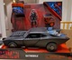 Zdjęcie oferty: BATMAN BATMOBILE - POJAZD  #6060519