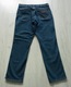 Zdjęcie oferty: Piękne męskie spodnie jeansowe WRANGLER rozm. XL jeans W36 L32 STRETCH