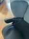 Zdjęcie oferty: Concord Transformer XT fotelik samochodowy, isofix, TOP 